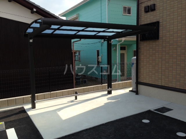 12/16 その他画像