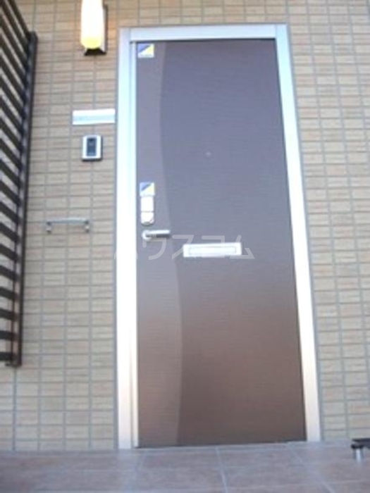 13/16 その他画像