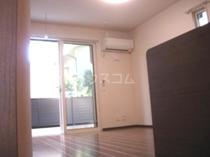 3/16 リビング/ダイニング