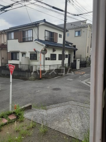 18/27 その他画像