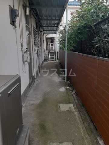 19/27 その他画像