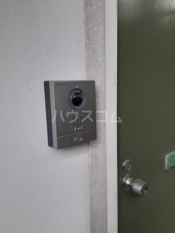 20/27 その他画像