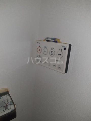 21/27 その他画像