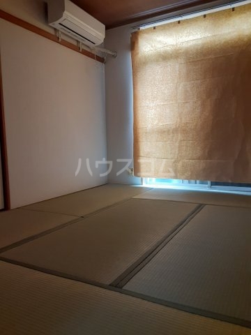 3/27 リビング/ダイニング