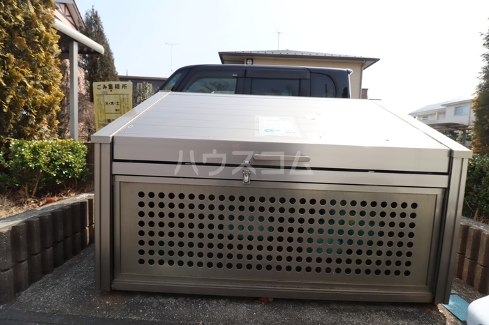 14/28 その他画像