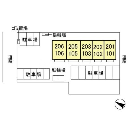 16/28 その他画像
