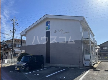 1/30 外観