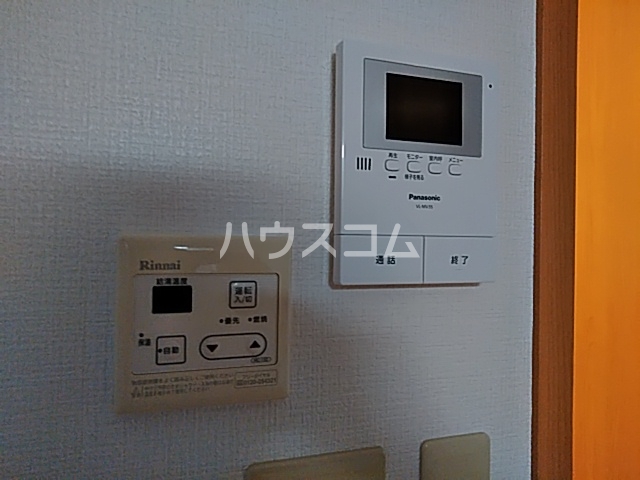 13/25 その他画像