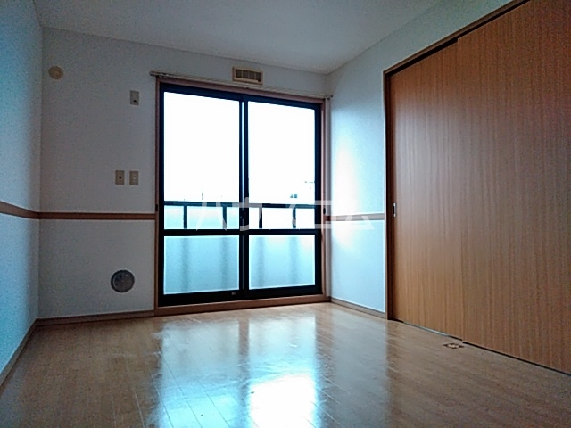 4/25 リビング/ダイニング