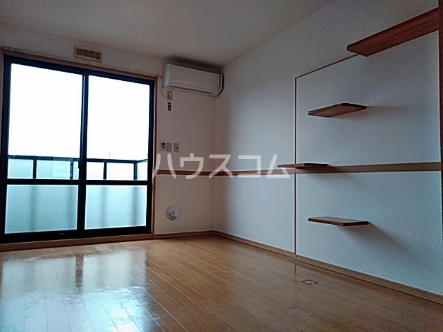 3/25 リビング/ダイニング