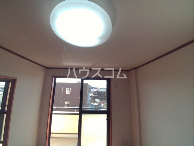12/29 設備