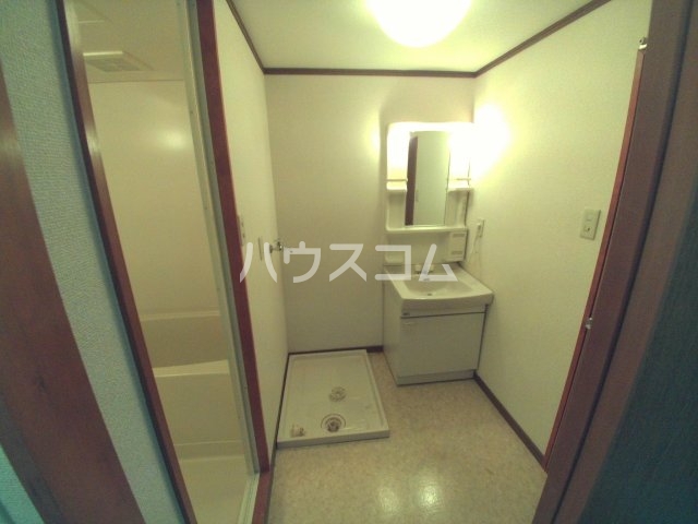 11/29 洗面