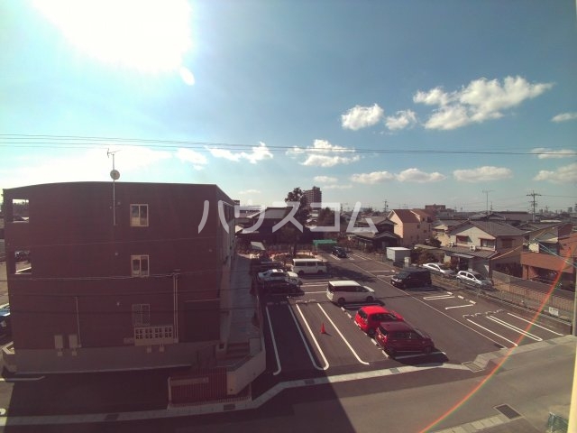 15/29 その他画像