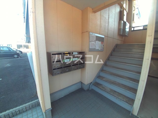 16/29 その他画像