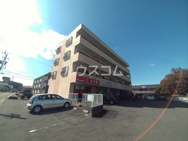 17/29 その他画像