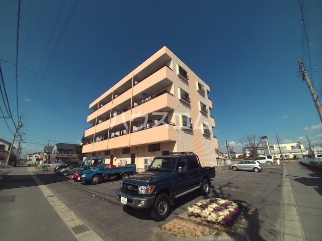 18/29 その他画像