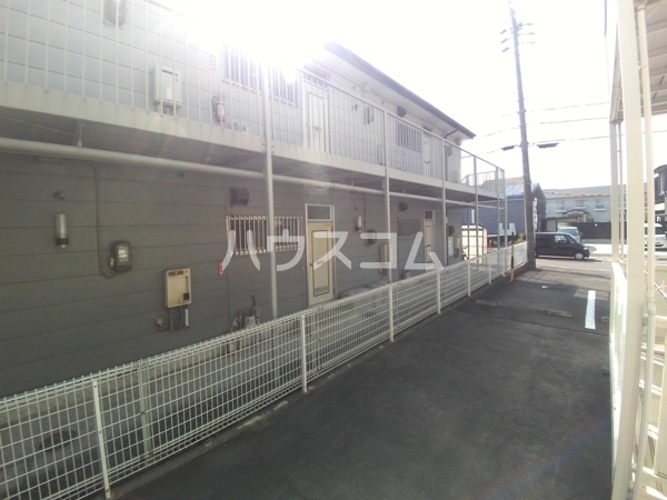 23/30 その他画像