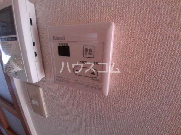 24/30 その他画像