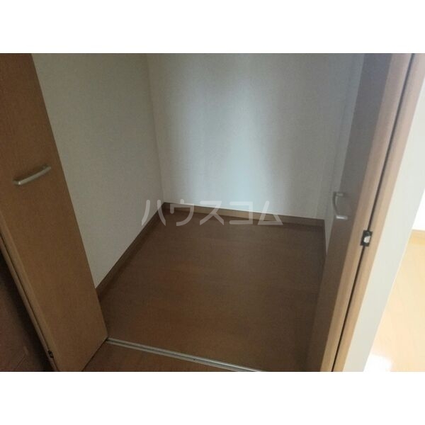 13/18 その他画像