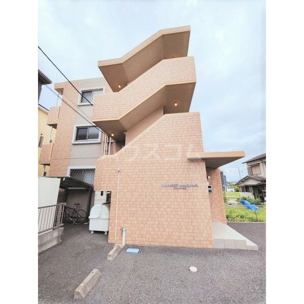 13/17 その他画像