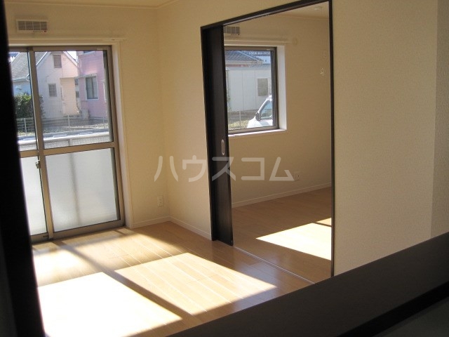 13/17 その他画像