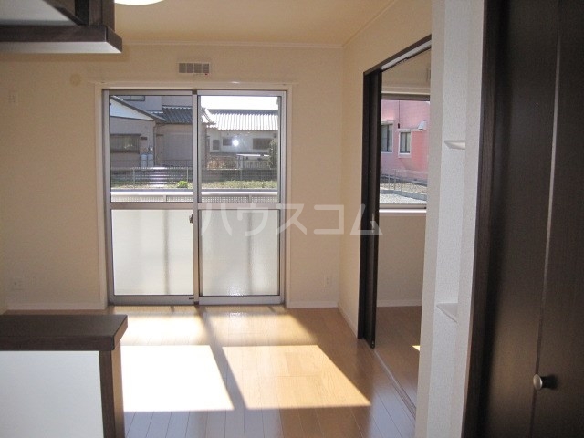 14/17 その他画像