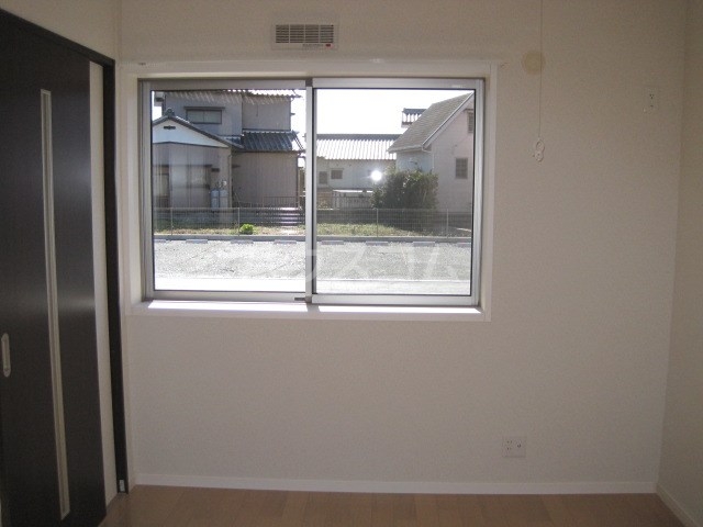 12/17 その他画像