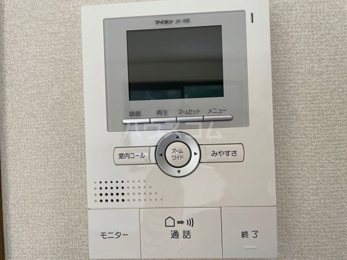 19/30 その他画像