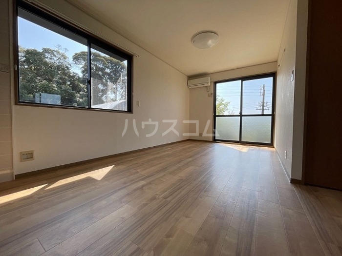 6/30 リビング/ダイニング