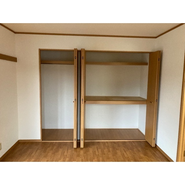 6/30 収納
