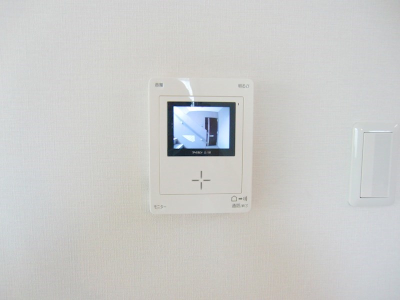 14/19 その他画像