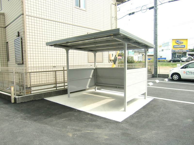 15/19 その他画像