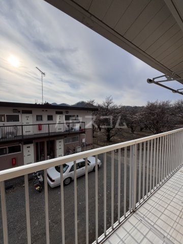 15/29 その他画像