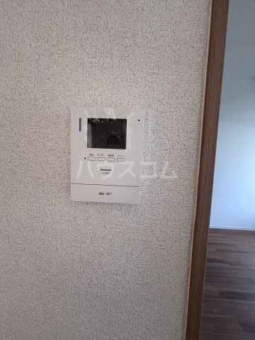 16/29 その他画像