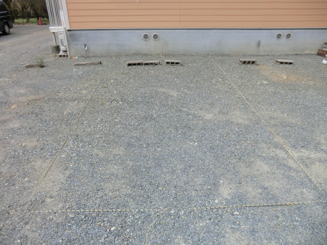 18/29 その他画像