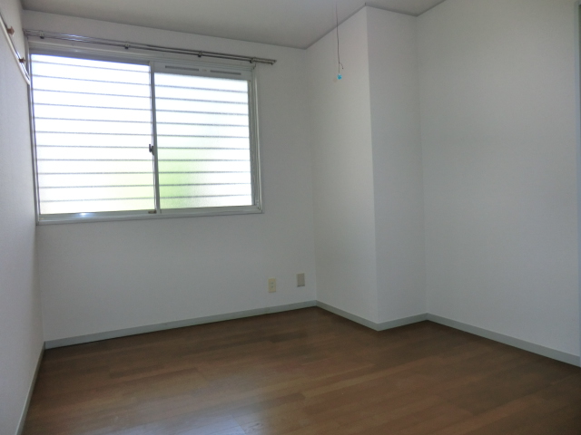 4/29 リビング/ダイニング