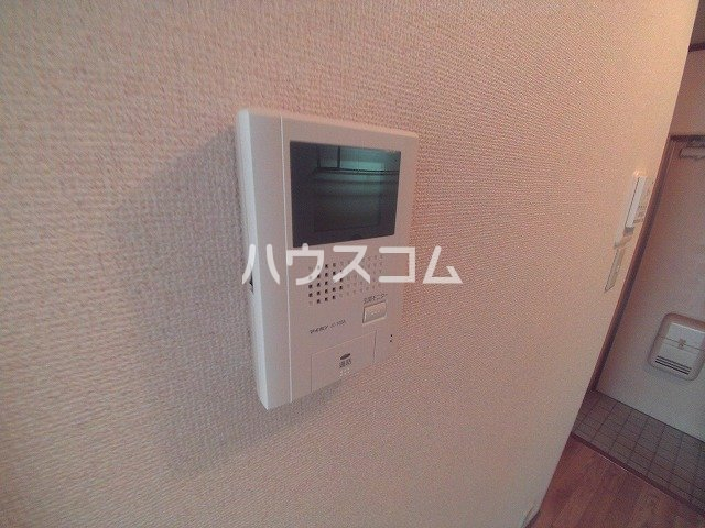 16/26 その他画像