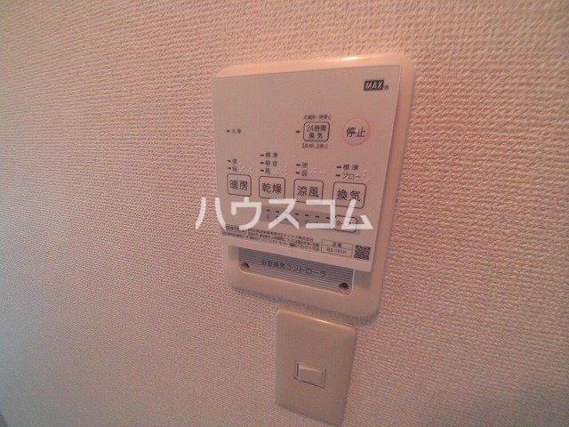 17/26 その他画像