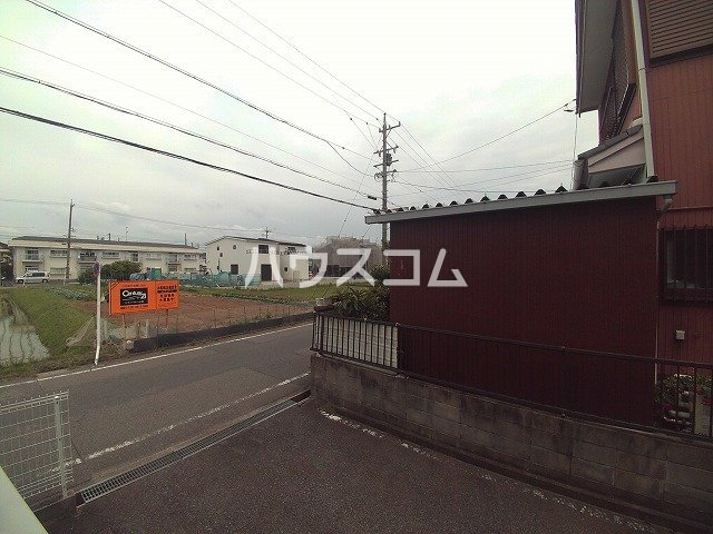 18/26 その他画像