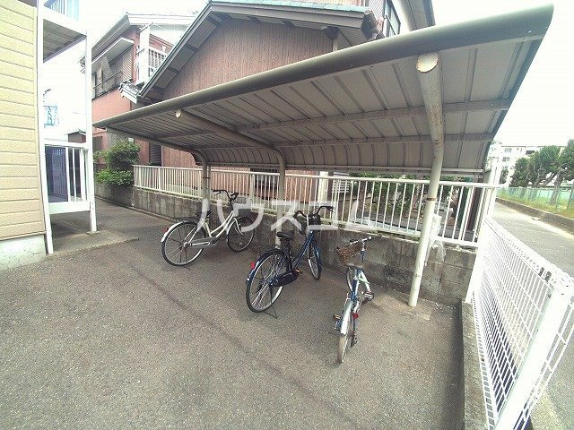 19/26 その他画像