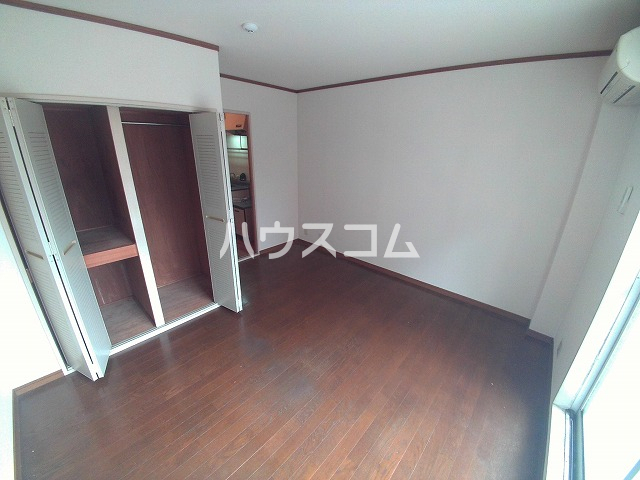 3/26 リビング/ダイニング