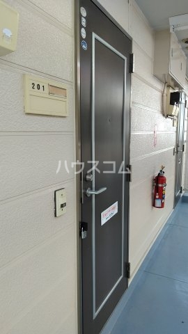 18/28 その他画像