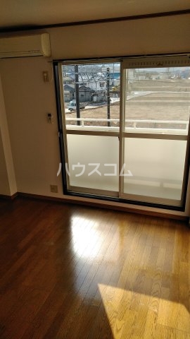 19/28 その他画像