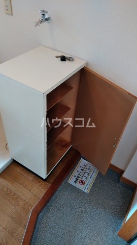 20/28 その他画像