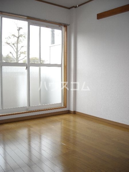 3/28 リビング/ダイニング