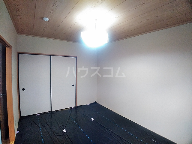 19/30 設備