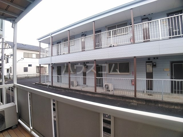 26/30 その他画像