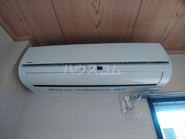 20/30 設備