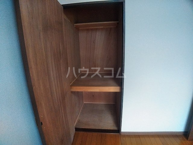 8/30 収納