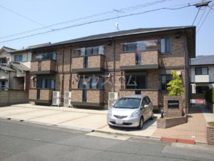 19/27 その他画像